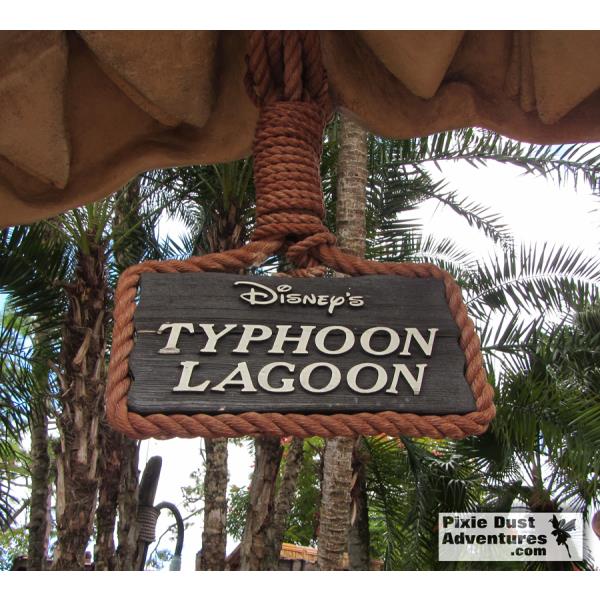Typhoon Lagoon-15